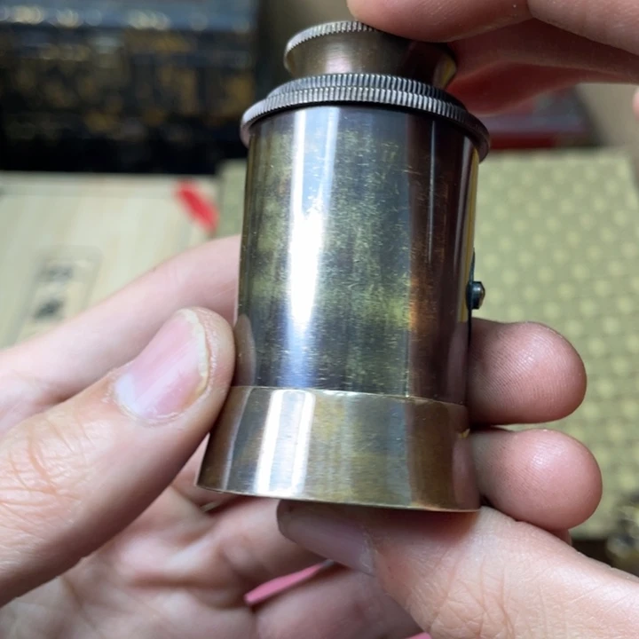 贝壳摆件烽云恩专属精选链接