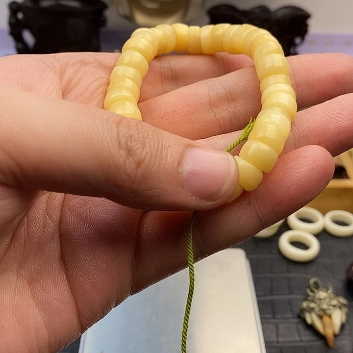 大果紫檀（缅甸花梨）