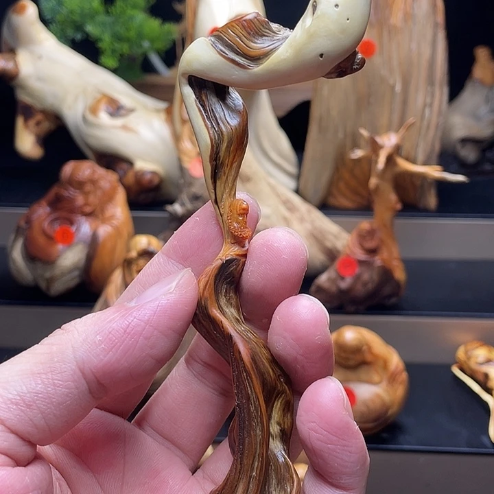 柏木（崖柏）333333333333333333