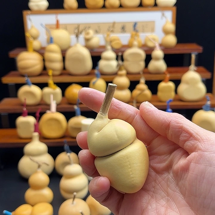 太****葫芦葫芦葫芦葫芦