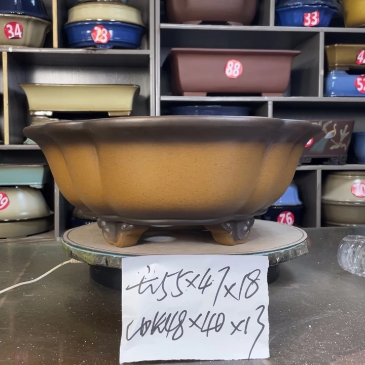 花盆厂家直销1111件