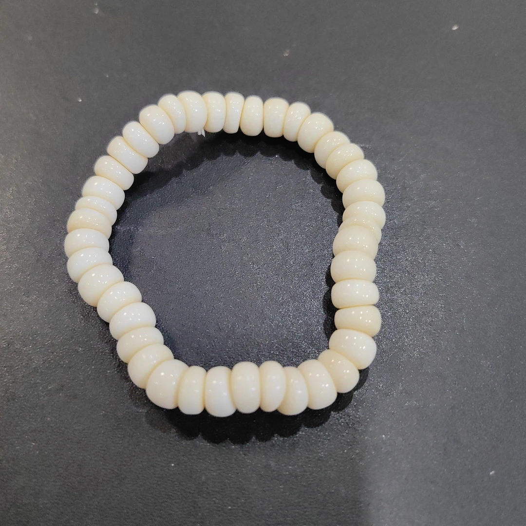 猛犸香大肠手串HH13