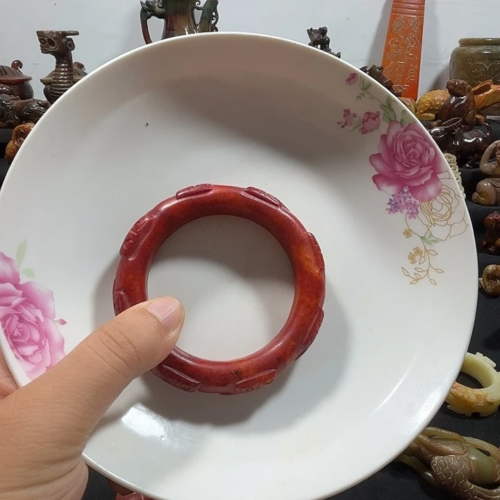 神***秘好想好期待你在我
