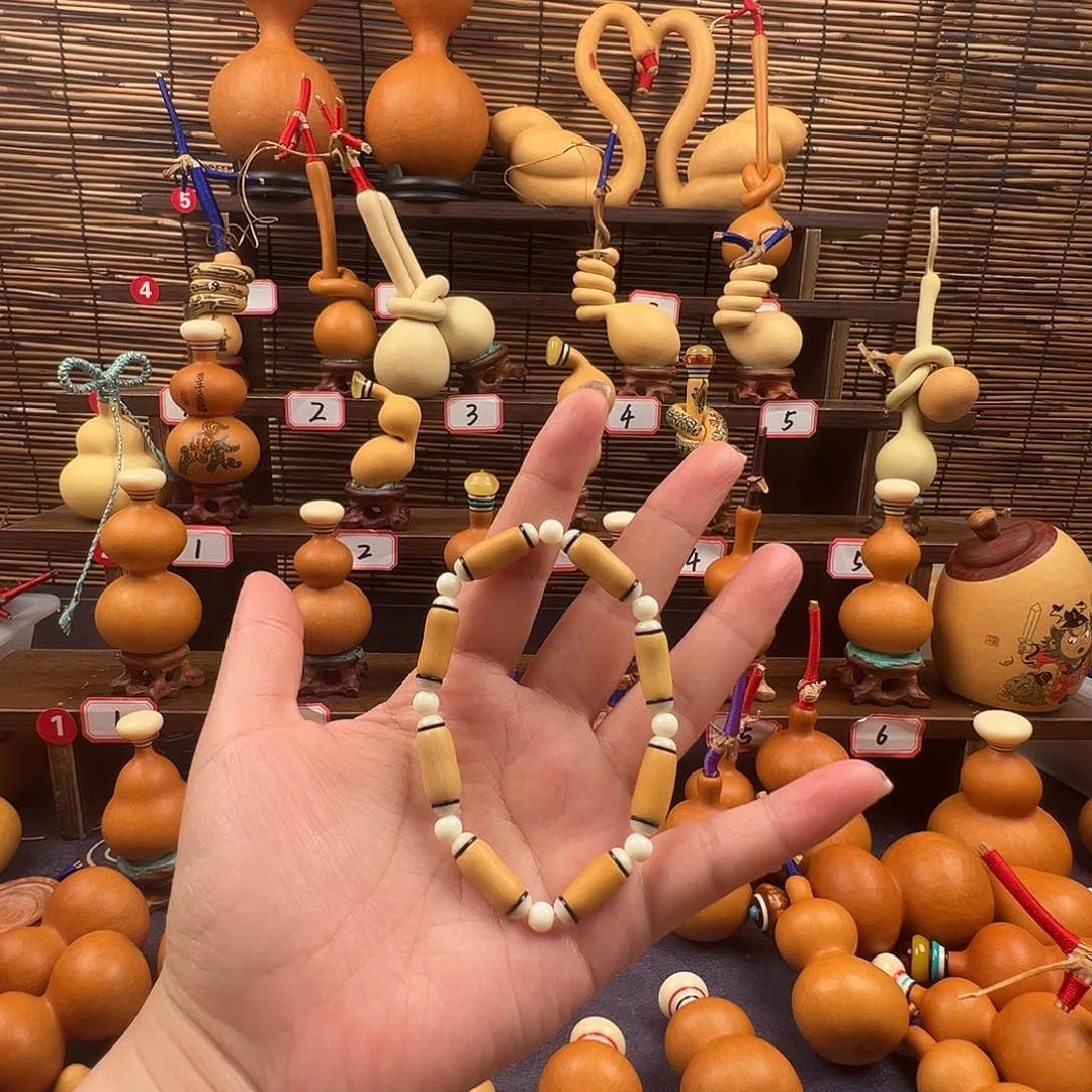 享**生哈哈哈哈哈哈哈哈哈