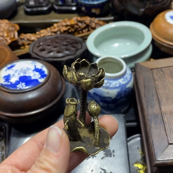 铜铜铜铜铜铜铜铜