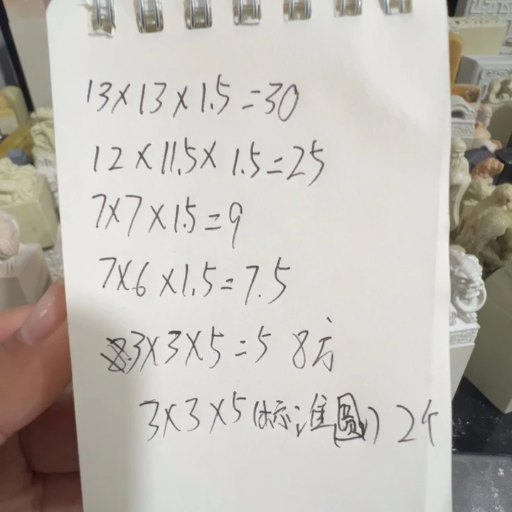 龚***儿青田石青田 新矿