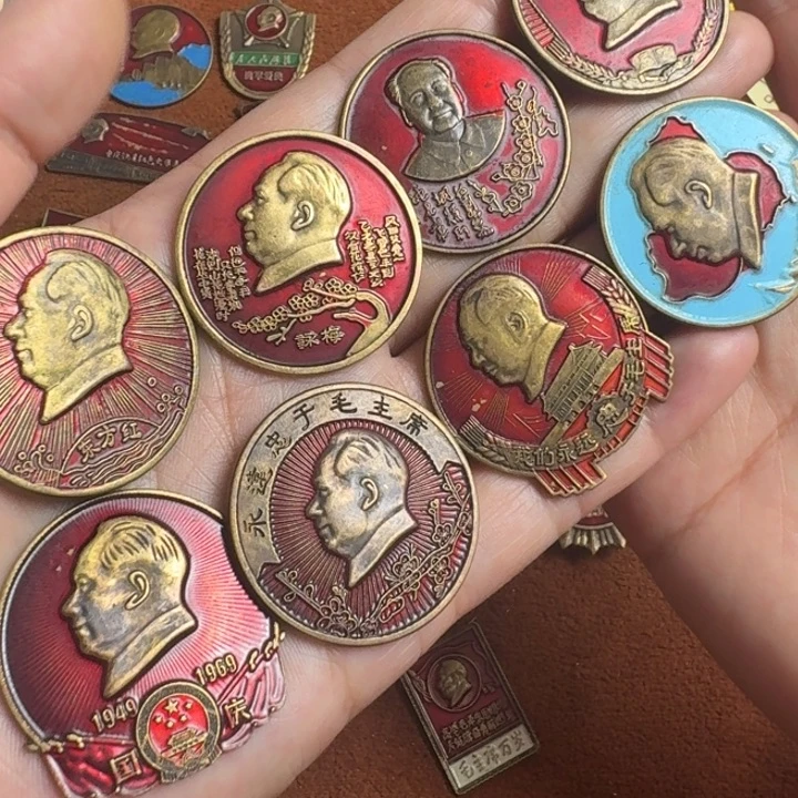 直播链接喜欢直接拍