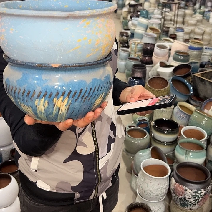 微瑕盐酥鸡啦啦啦