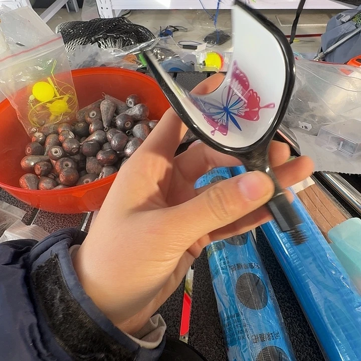 35号羊角头不退不换满10发货