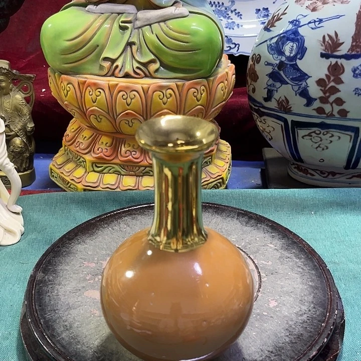 茶盏摆件摆件摆件摆件