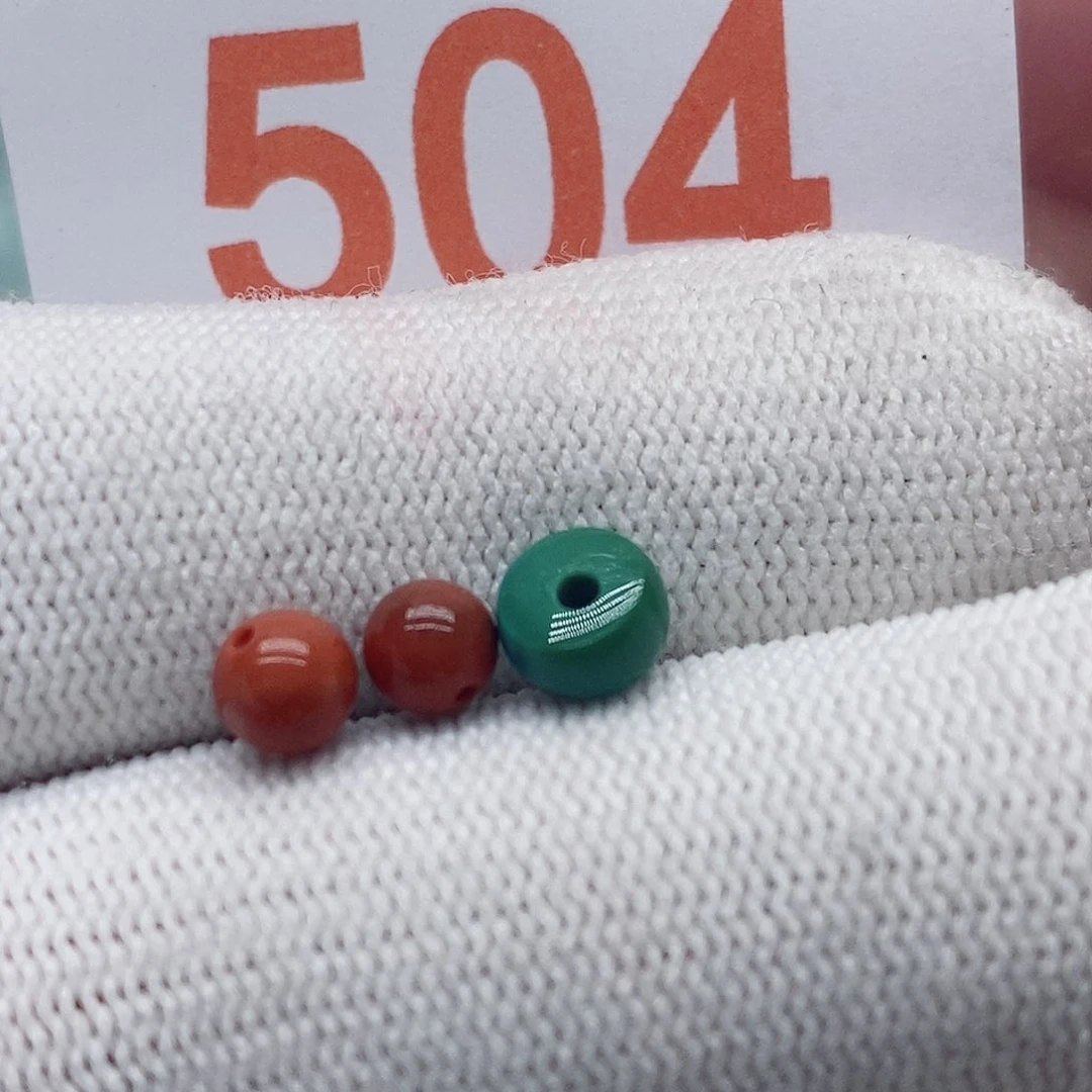 南红玛瑙未镶嵌珠宝奇石