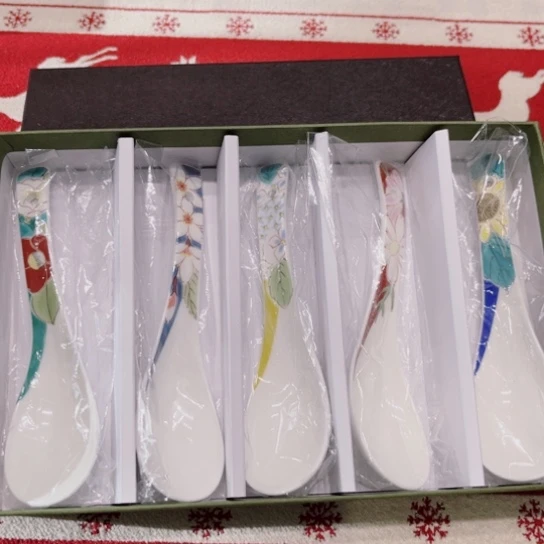 瓷片茶杯茶杯茶杯茶盏茶