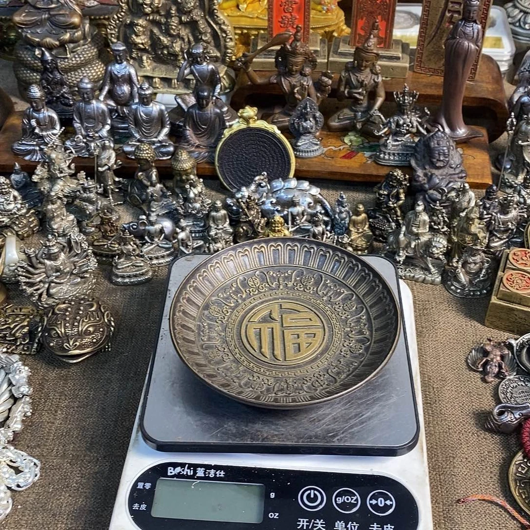 每***天摆件摆件摆件摆件