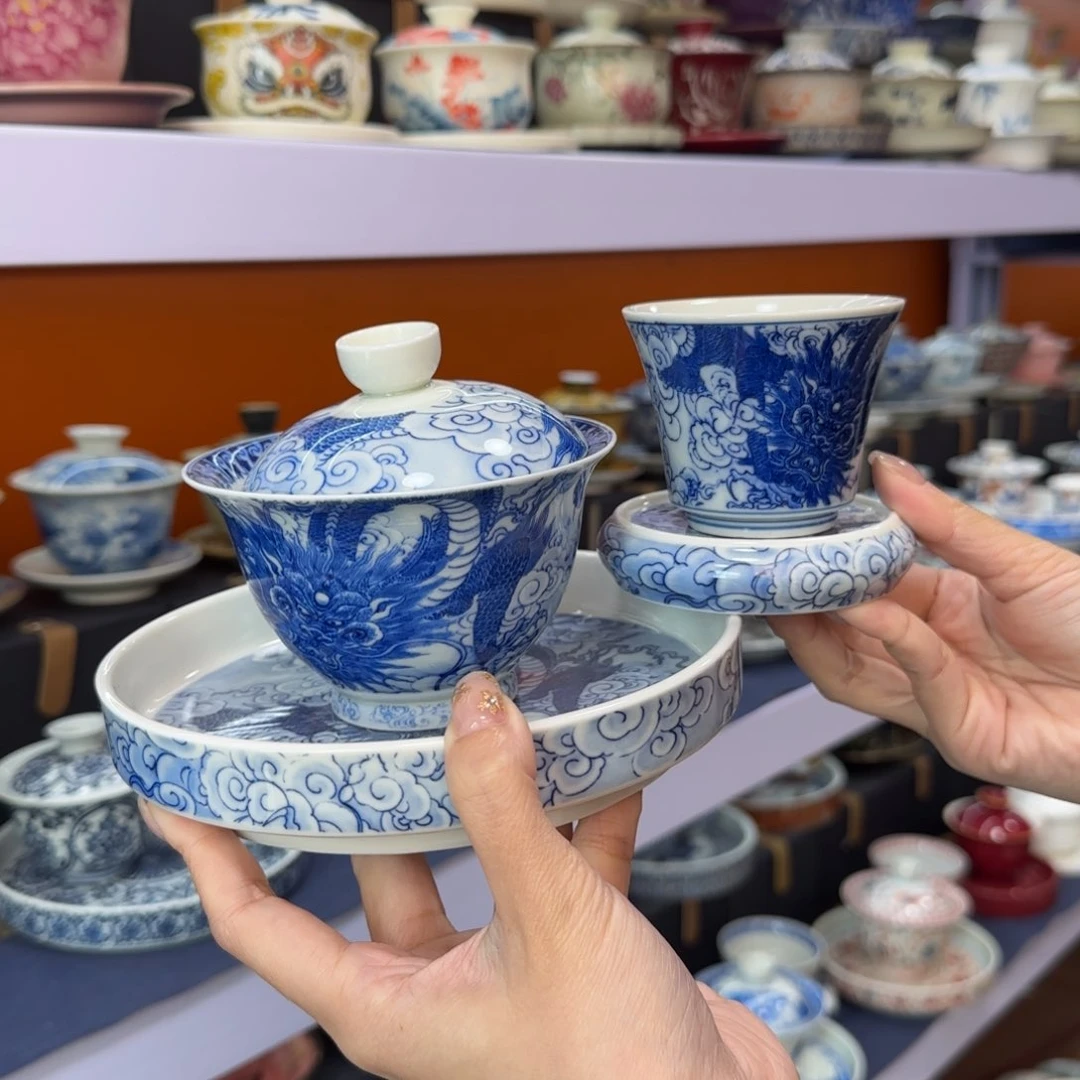 款式高温陶瓷材料等产品