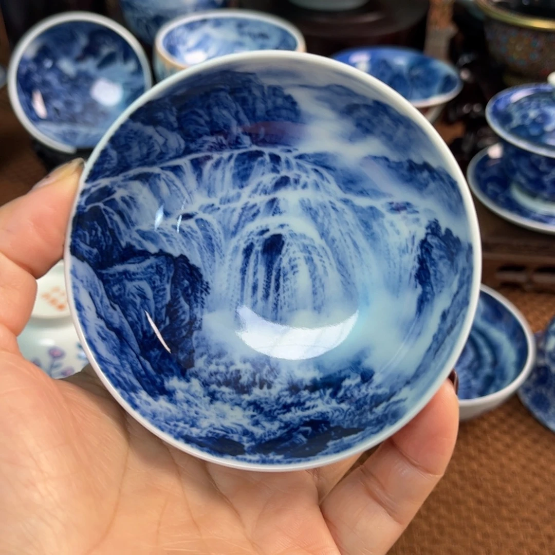 陶杯9888元左右999999999