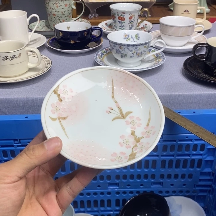 全场满28元包邮，第210