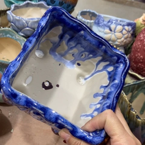 陶瓷95298紫111222333