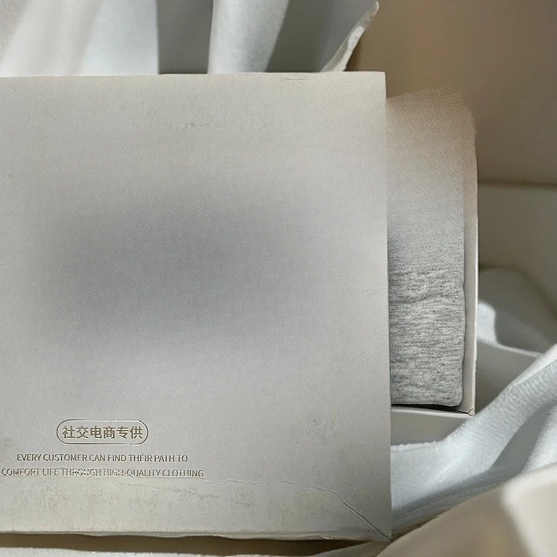 【阳阳优品】小猫猫社交电商礼品套装4个一盒装（礼品）