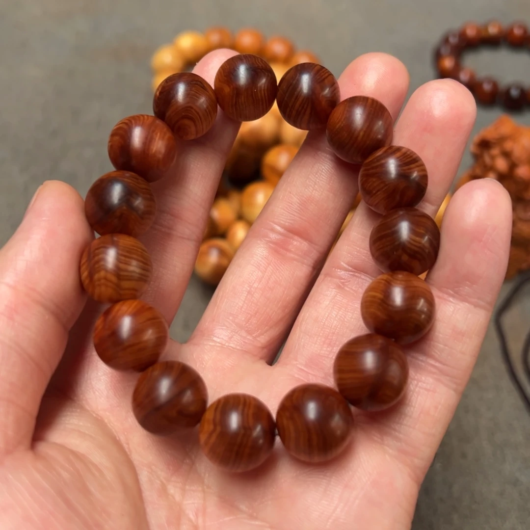 柏木（崖柏）北太行陈化崖柏