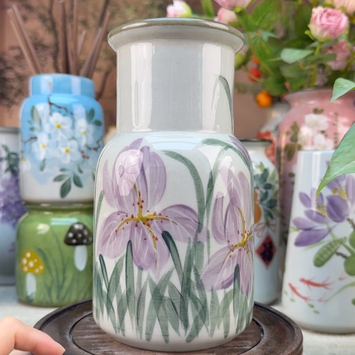 花瓶56566835566586