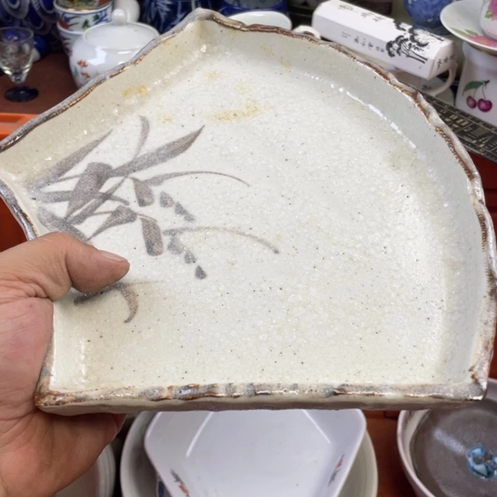 莱瓷购购购购购购