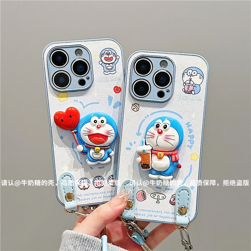 金属漆皮纹适用苹果17/iPhone/华为荣耀/OPPO/VIVO/小米/手机壳潮