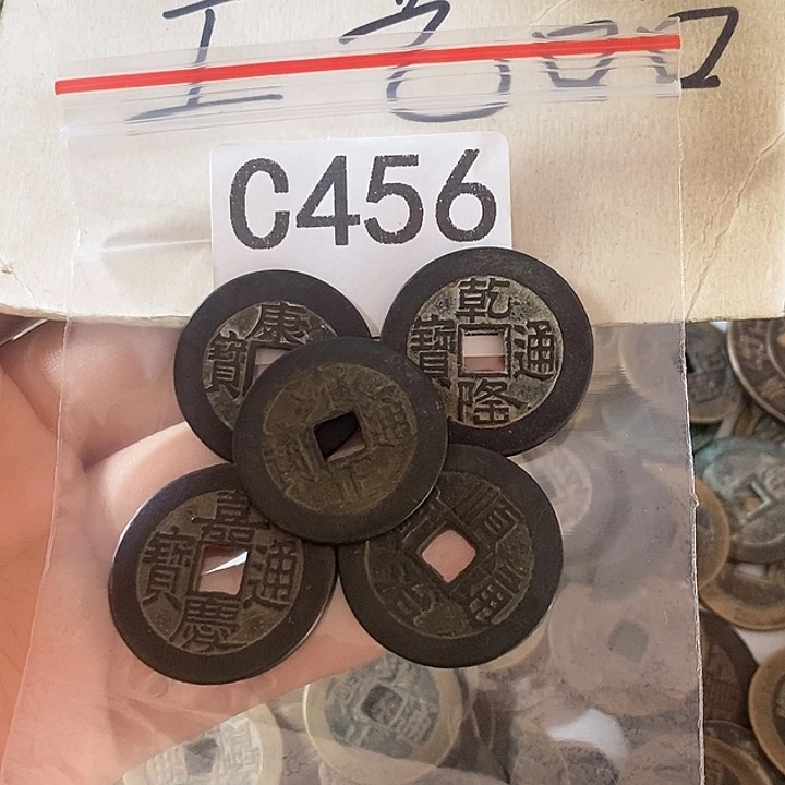 铜工艺品工艺品批发