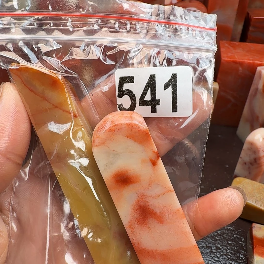 一***翁老挝石印石老挝石料