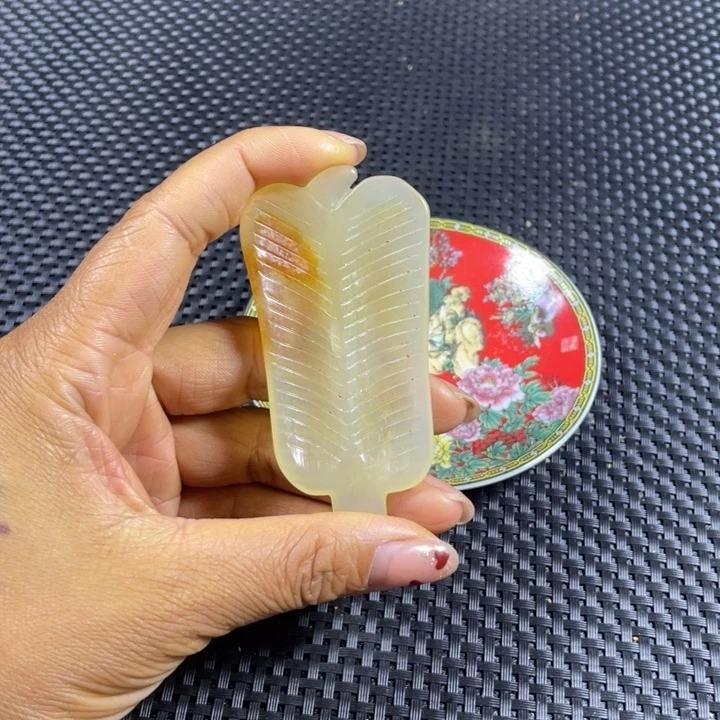 紫砂闪购链接一图一物。