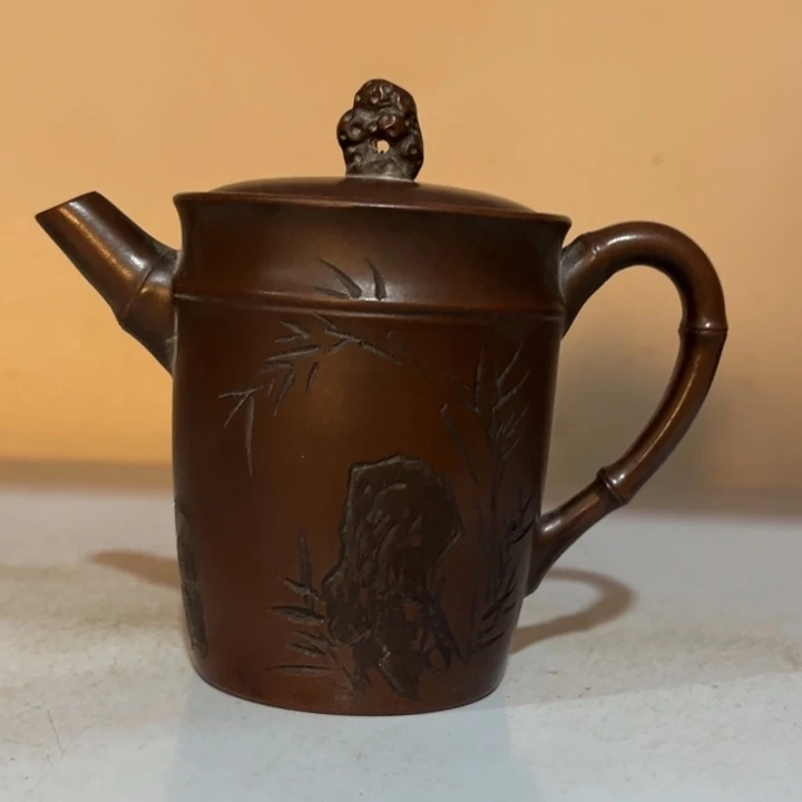 金***玮茶壶紫砂紫砂紫砂紫砂紫砂紫砂