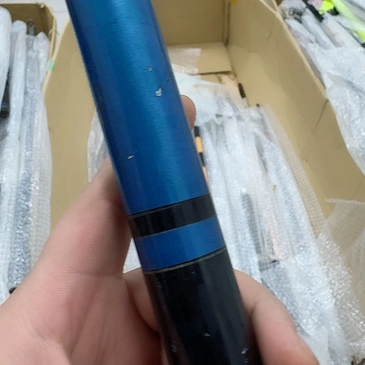 碳素阿***0鱼竿钓鱼竿888888