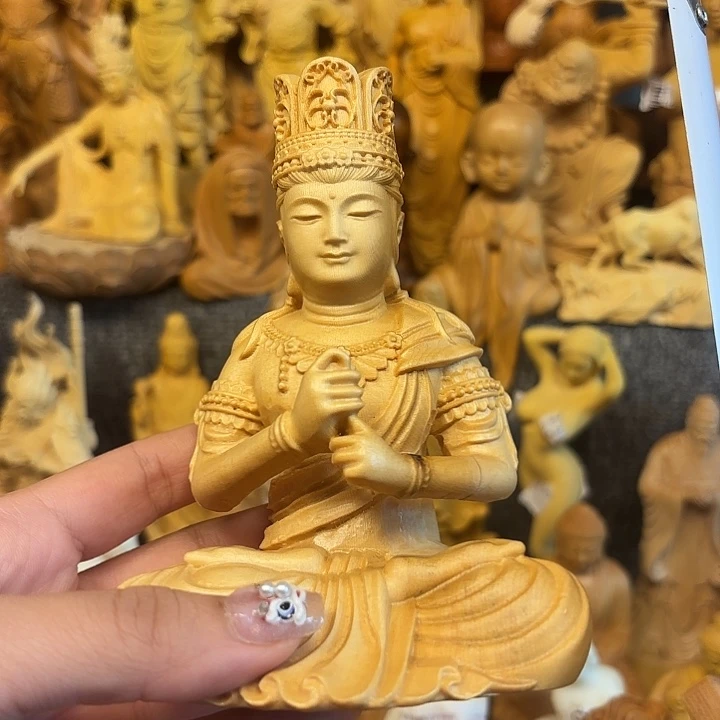 桧木桧木瑕疵大日如来