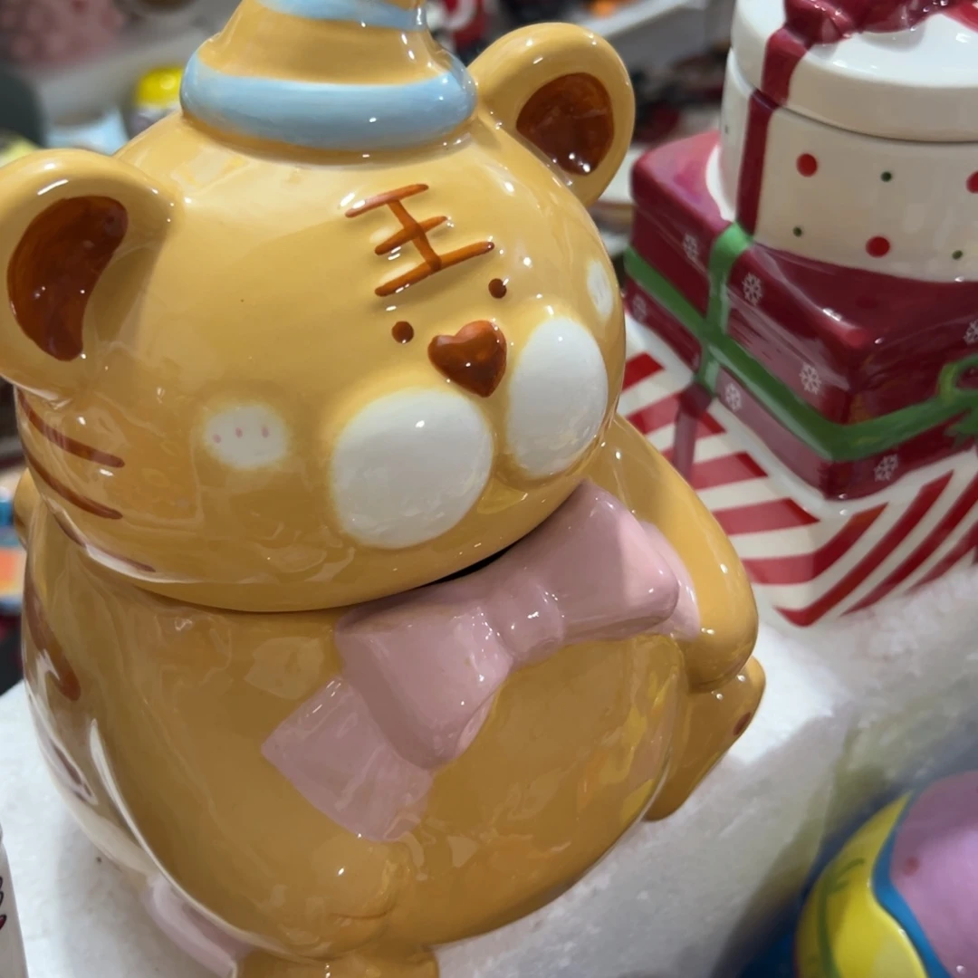 陶瓷陶瓷陶瓷陶瓷陶瓷