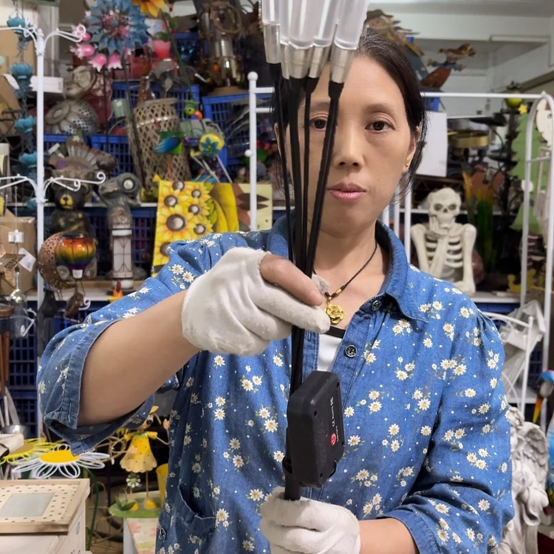 核桃木/黑胡桃（胡桃木）