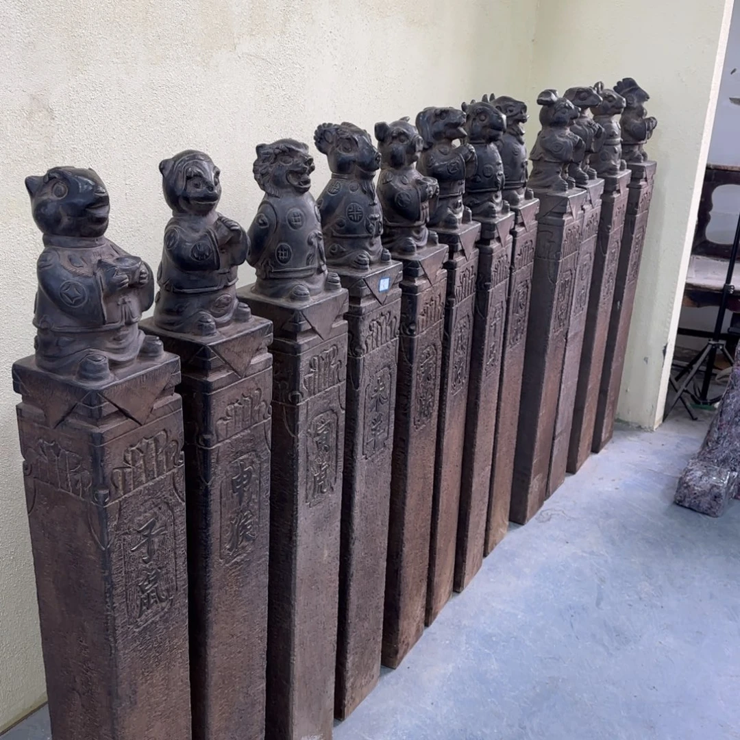 *****石材竞拍不包邮…………