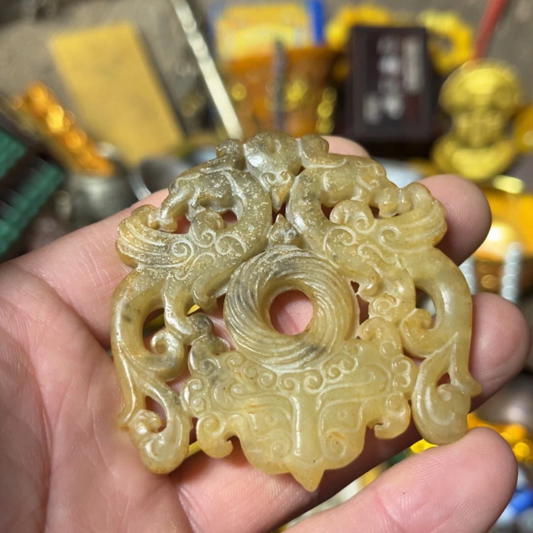 其他闪购商品一图一物