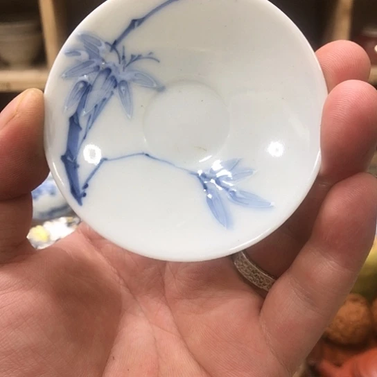 杯11111111111111111111