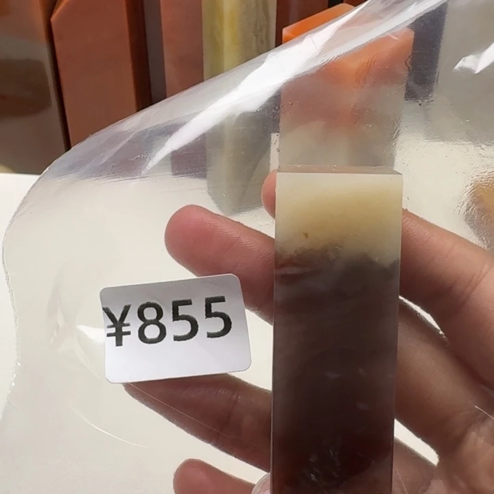 老挝石黑***?老挝 老挝 老挝