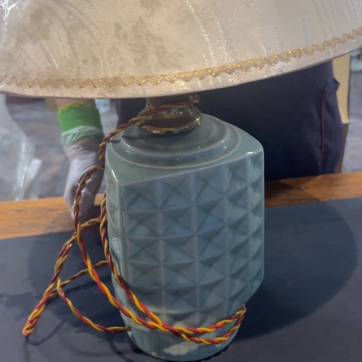 峰****瓷片拾六家的瓷器瓷器