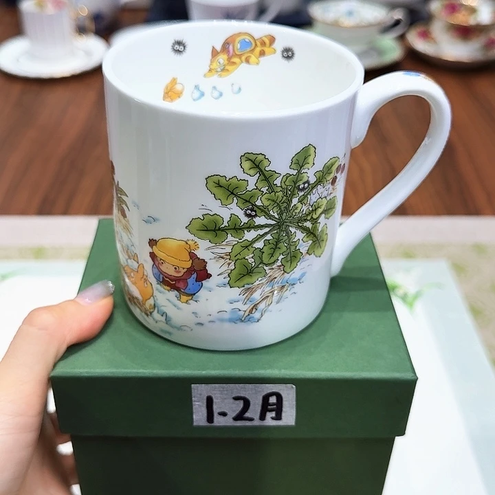 瓷片杯子杯子杯子水杯杯子水杯杯子