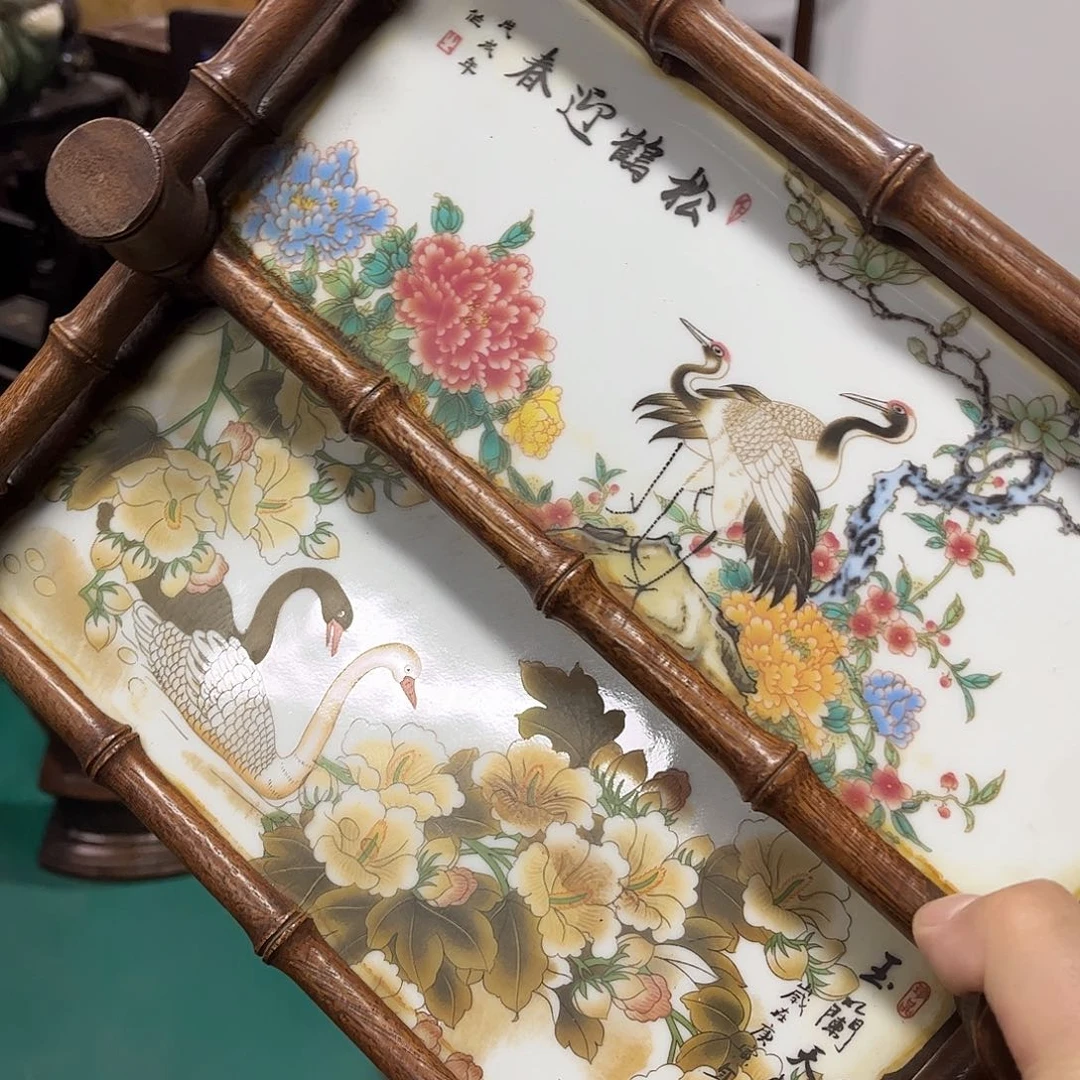 超级福利超级福利