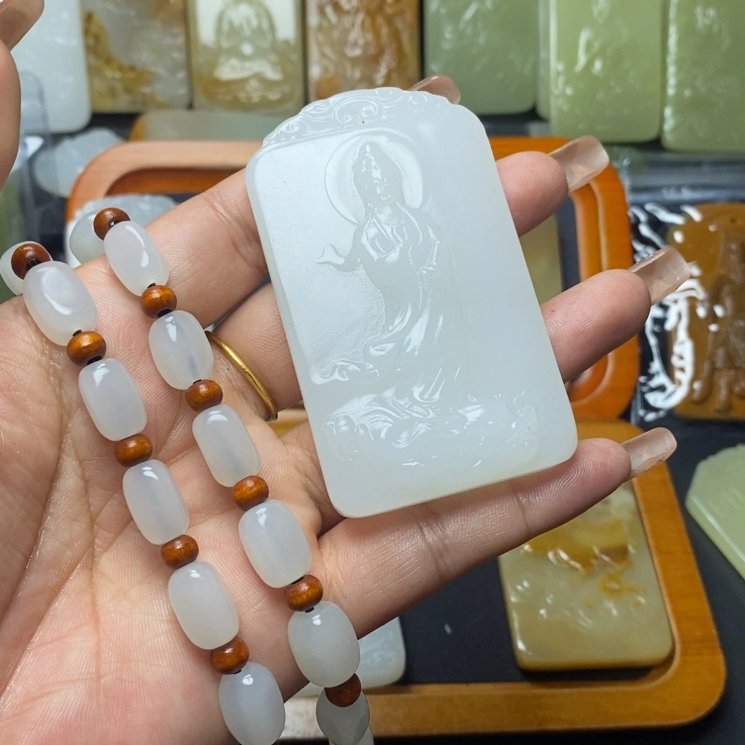 一物一拍所见即所得