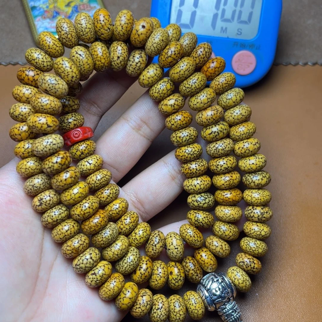 随***心泥塑泥塑泥塑泥塑