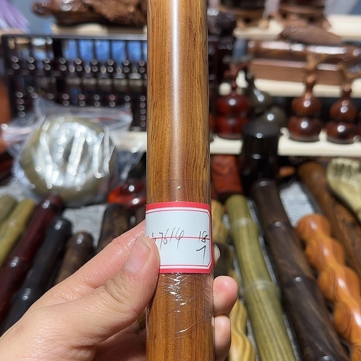 木用****6一物一拍一周间截图为准