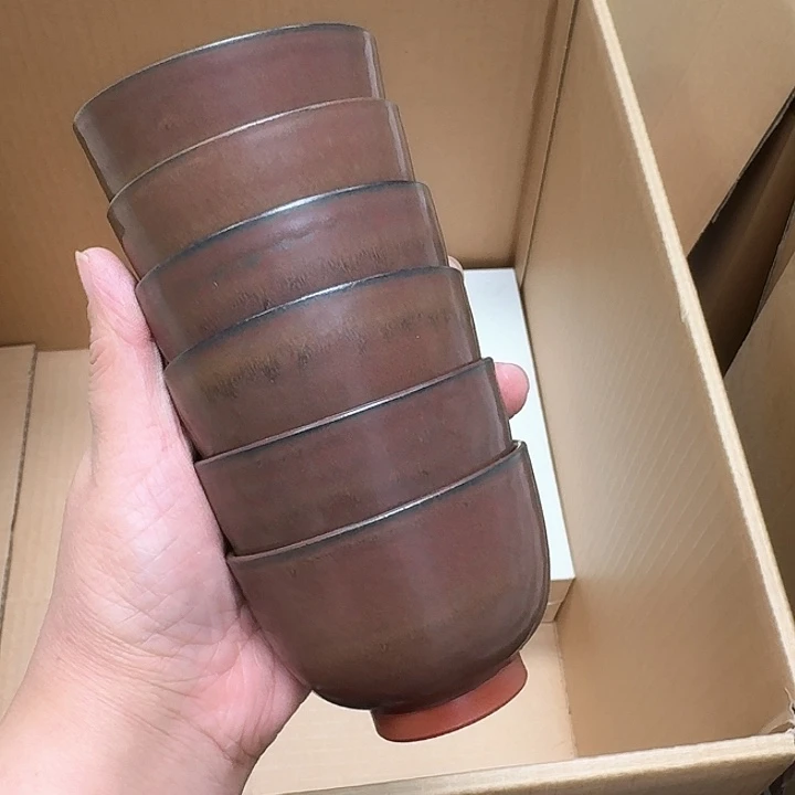 瓷片哈哈哈哈哈哈哈哈哈