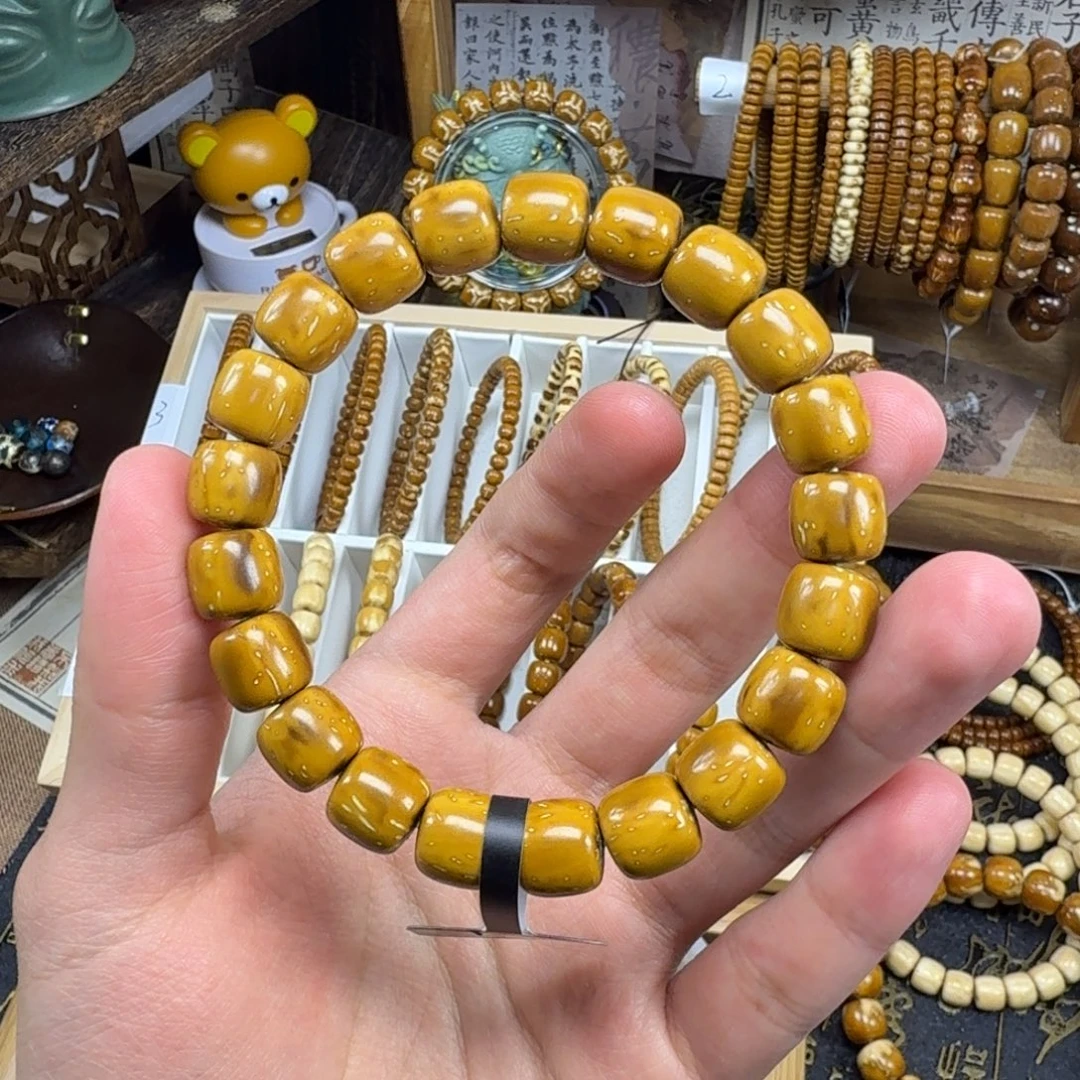 非金属实心黄金甲福利眯眯眼微泛油11