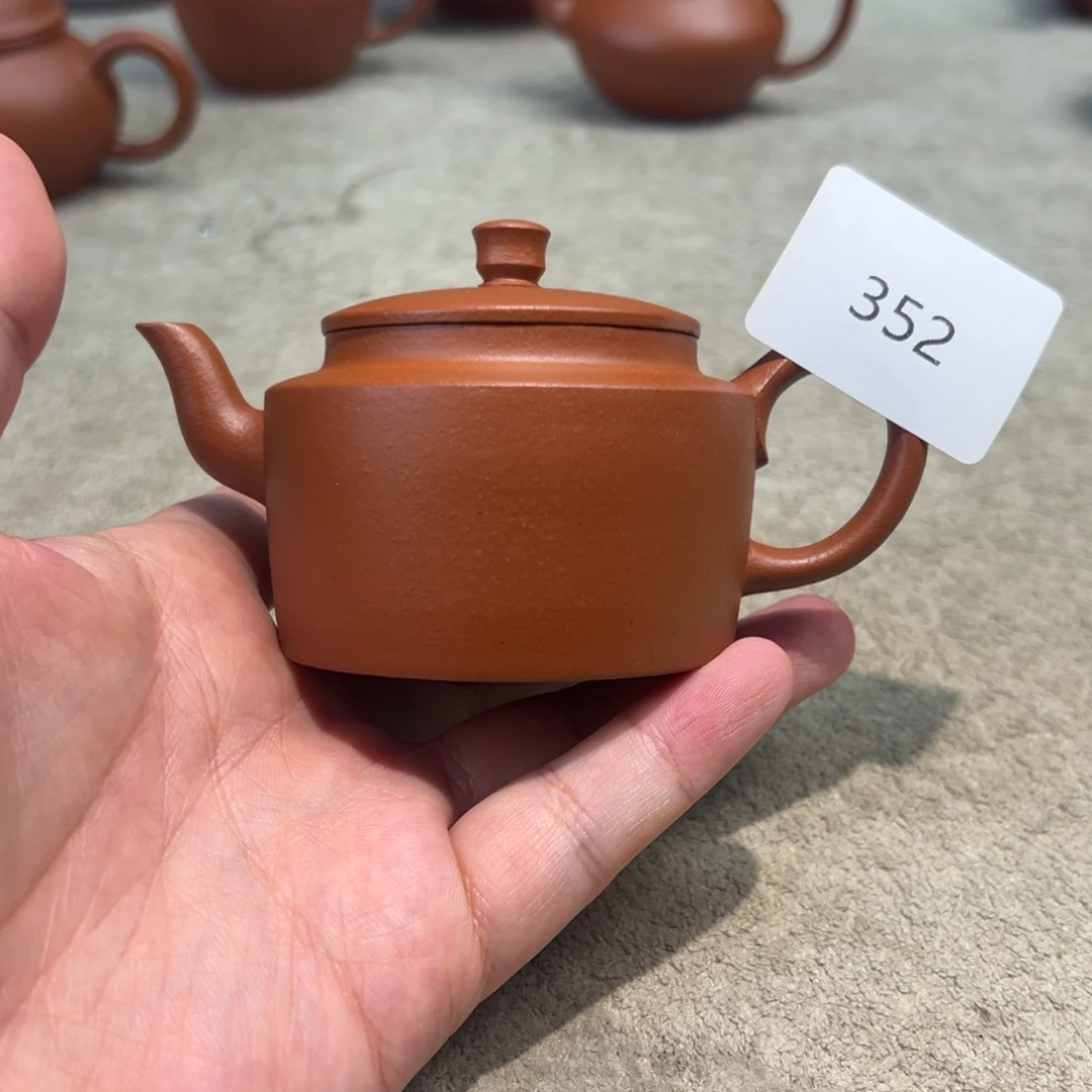 茶壶紫砂紫砂壶等