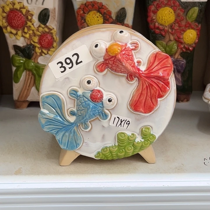 紫砂花盆粗陶材质多肉花盆