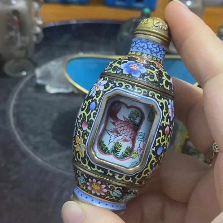 ▲****▼陶瓷艺术设计是摆件艺术