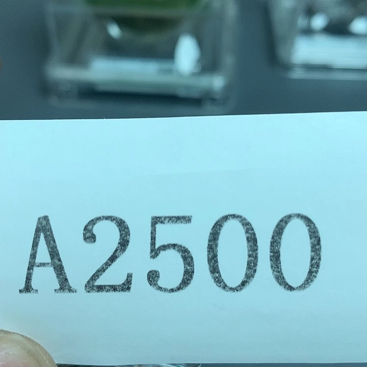 啊***城有机玻璃摆件11111111111